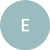 Ewa