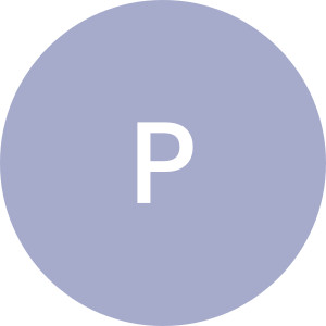 Piotr