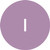 Ireneusz