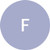 Filip