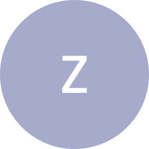 Zbyszek