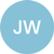 Jacek wolny
