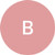 Bogusia