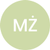 Mariusz Ż