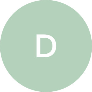 Dorota