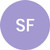 Sebastian Fi