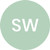 Sylwia Wojtasik, spw