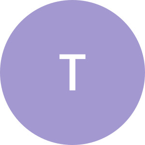 Tomek
