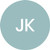 Jarosław Karpiński
