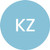 Krzysztof Zieliński, Grafix