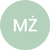 Zar Ma