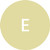 Ewa