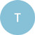 Tomek