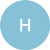 hubert