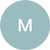 Mateusz