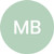 Marcin Bilecki