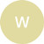 Wanda