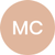 Marcin Ch