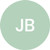 Jacek Baranowski