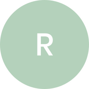 Rafix