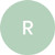 Rafix