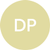 Dawid Pr