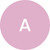 Ada