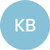 Kamil Bud