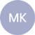 Maciek Kluk