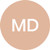 Marcin Danel, M&D