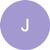 Jacek