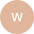wanda