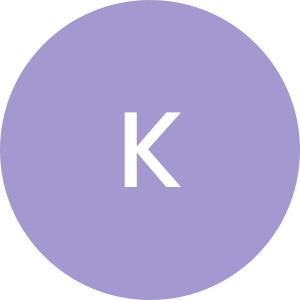 Krzysztof