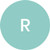 Roksana