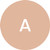Annna