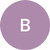 Basia