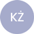 Krzysztof Żołądek