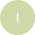 Ireneusz
