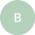 Brygida