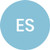 Ernest Sicinski, ertbud