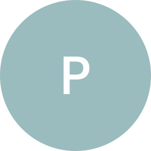 Piotr