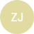 Zbigniew Jodynis