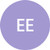 Ewa