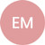 Ewa