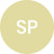 Szczepan