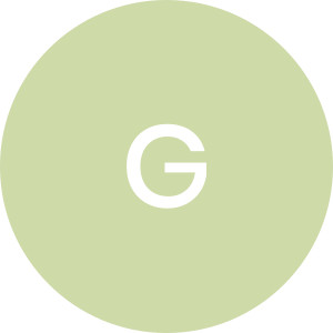 Grzegorz