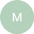 Mateusz