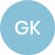 Grzegorz Kar