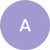 Aga