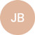 Jakub